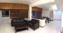 Neptune Court (D15), Apartment #92659242